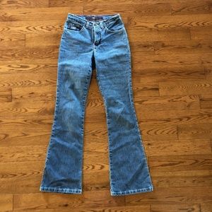 90's -  Jeanswear Jeans size 26